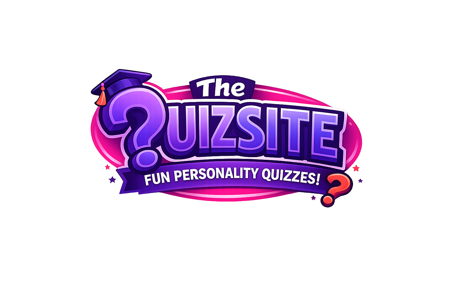 TheQuizSite